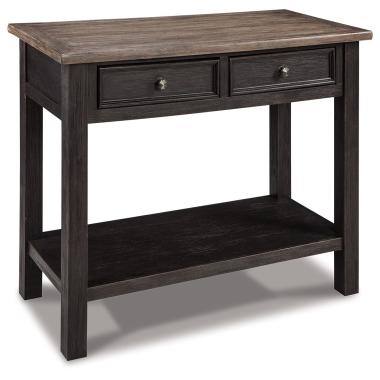 Sofa Tables